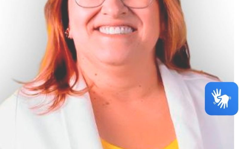 ANDORINHA:Secretária esclarece sobre possível descumprimento