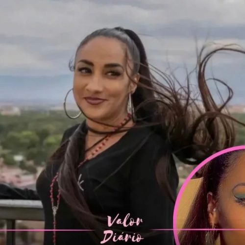 Mulher em coma acorda minutos antes da doação dos Órgãos