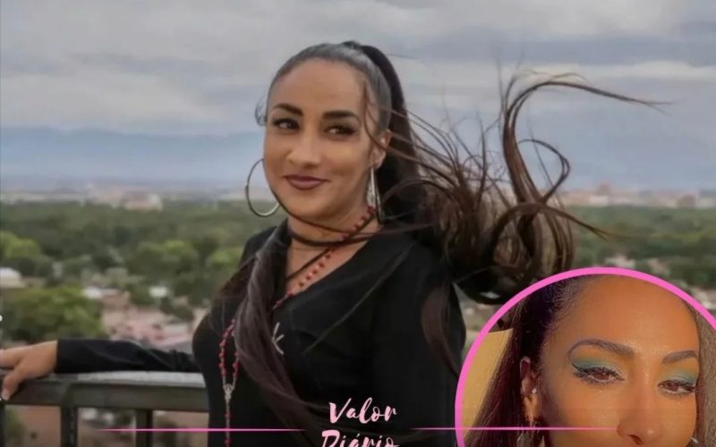 Mulher em coma acorda minutos antes da doação dos Órgãos