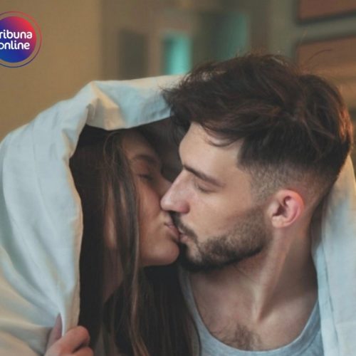 Brasileiro faz de uma a duas vezes por semana