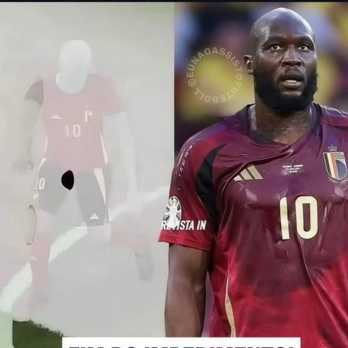 Regra do impedimento em análise pela FIFA