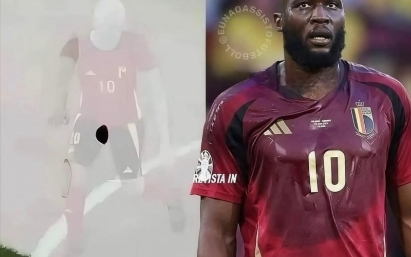 Regra do impedimento em análise pela FIFA