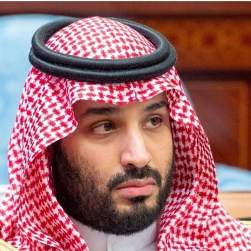 Príncipe Árabe  quer comprar mais de 5 clubes brasileiros