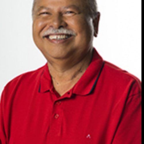 IRREGULARIDADES:Contrato de aluguel de veículos é suspenso na Prefeitura de Jaguarari