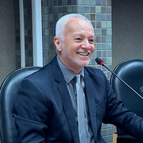 Deputado Bobô se destaca por investimentos que movimentam a economia e fortalecem a cultura no Piemonte Norte do Itapicuru