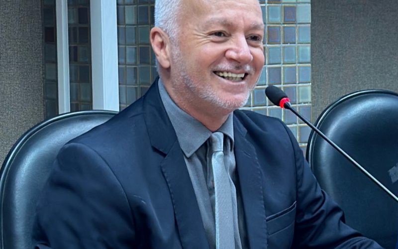 Deputado Bobô se destaca por investimentos que movimentam a economia e fortalecem a cultura no Piemonte Norte do Itapicuru