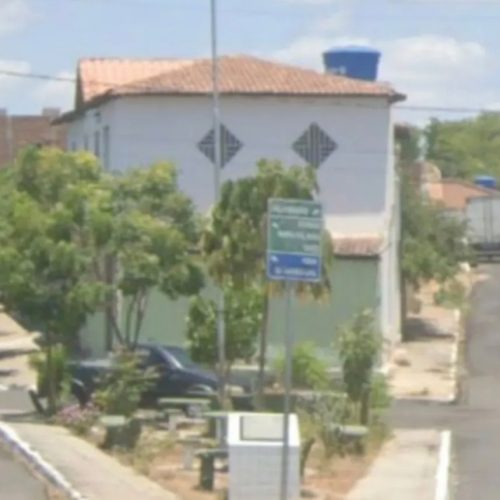 Vice prefeita,vereadora e secretários  passam em concurso da prefeitura!