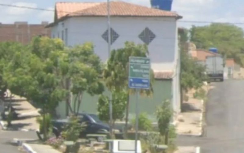 Vice prefeita,vereadora e secretários  passam em concurso da prefeitura!