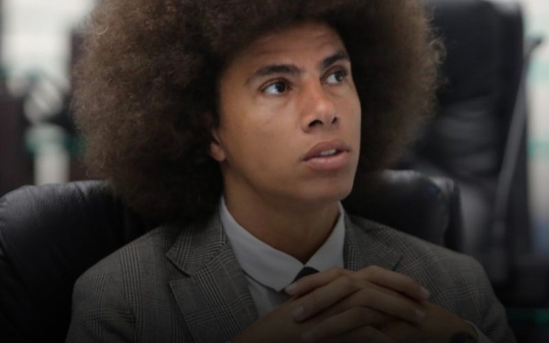 Deputado Petista se declara maconheiro e vai plantar a erva com ex presidiários