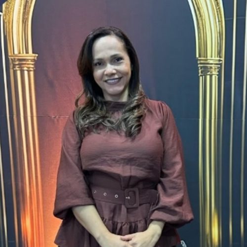 Damiana Duarte  se manifesta sobre convite para administração do Empório da Agricultura Familiar!