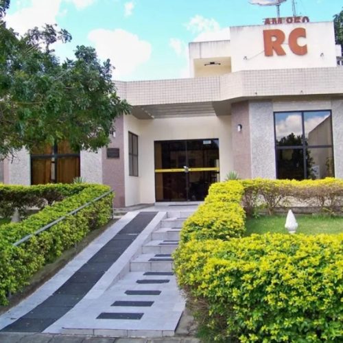 Rádio Caraíba mantém sua liderança de audiência no centro norte baiano