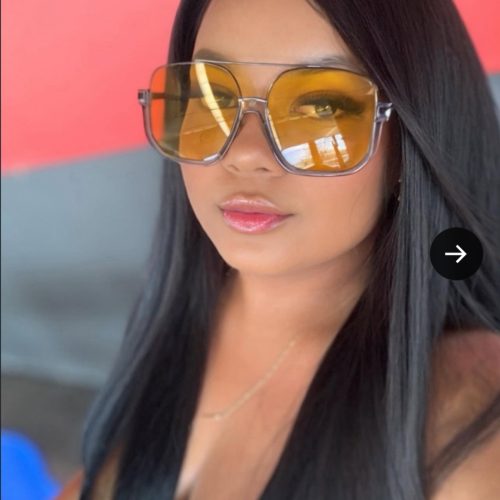 Jovem de Petrolina encontrada morta em Teresina