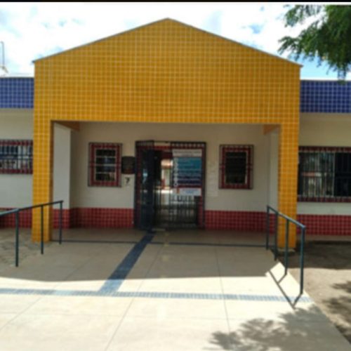 Município esclarece episódio da Creche do Brisas!