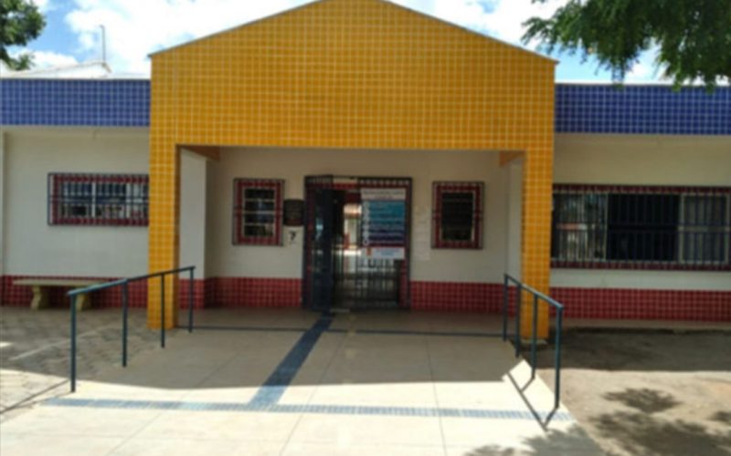 Município esclarece episódio da Creche do Brisas!