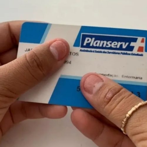 AL-BA aprova PL de reestruturação do Planserv que prevê contribuição de até 6%; veja detalhes