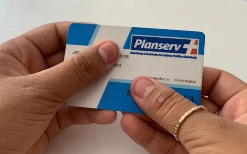 AL-BA aprova PL de reestruturação do Planserv que prevê contribuição de até 6%; veja detalhes