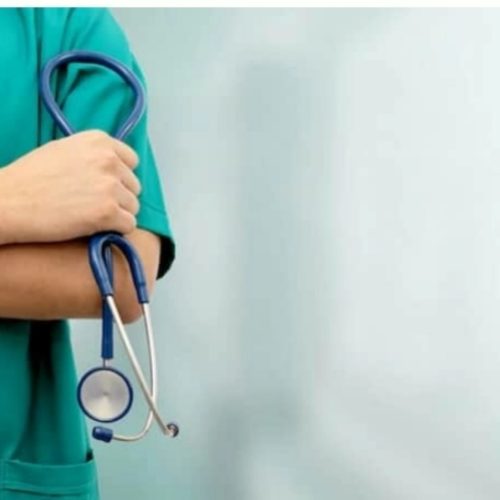 MEC autoriza enfermagem na Fabasb, medicina e o próximo alvo!