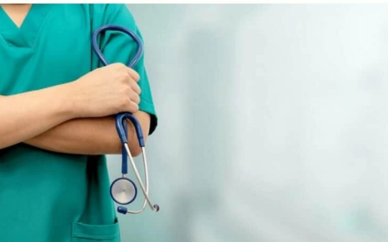 MEC autoriza enfermagem na Fabasb, medicina e o próximo alvo!