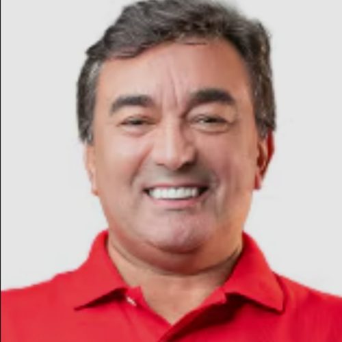 Helder sinaliza estadualizacão do hospital e possível vinda do curso de Medicina para UNEB!