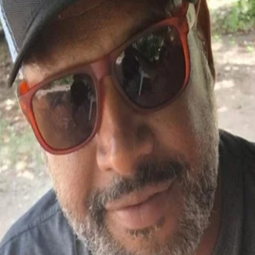 Acidente fatal na BR-407 tira a vida de comerciante de Senhor do Bonfim