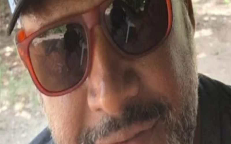 Acidente fatal na BR-407 tira a vida de comerciante de Senhor do Bonfim