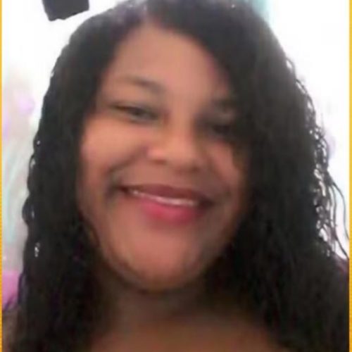 Jovem cai de ambulância em movimento na Bahia e morre!