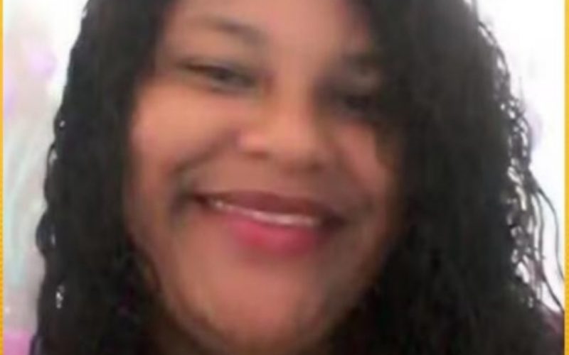 Jovem cai de ambulância em movimento na Bahia e morre!