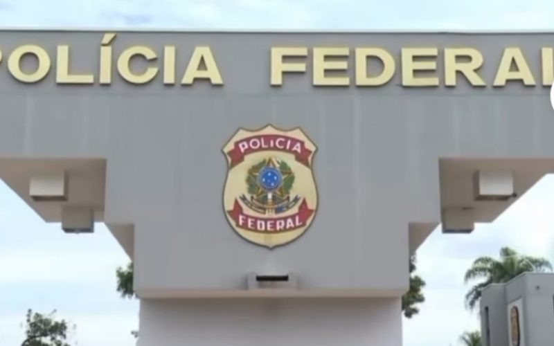 Operação Overclean: Fantástico expõe esquema de emendas e cita prefeito de Campo Formoso, irmão de deputado investigado