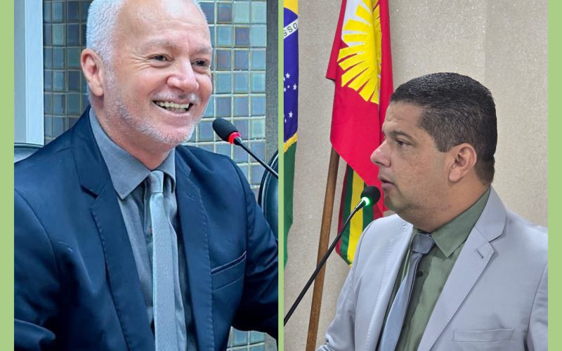 Esforço do Prefeito Laércio Júnior e do deputado Bobô garante permanência da Clinefro em Bonfim