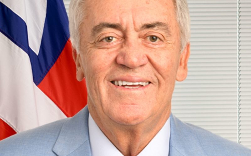 PSD baiano entra em ebulição e vive risco de debandada de deputados