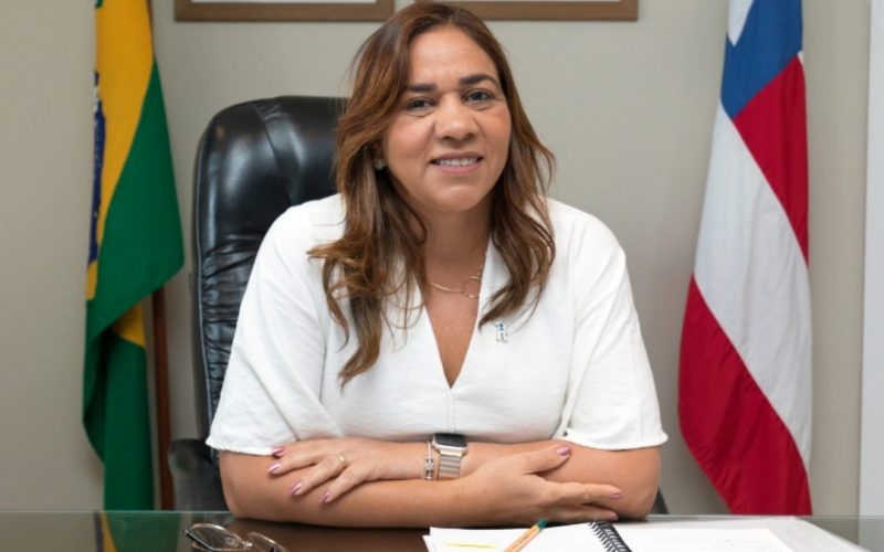 Secretaria de saúde estará em Bonfim para coletiva com imprensa sobre estadualizacão do HDAM