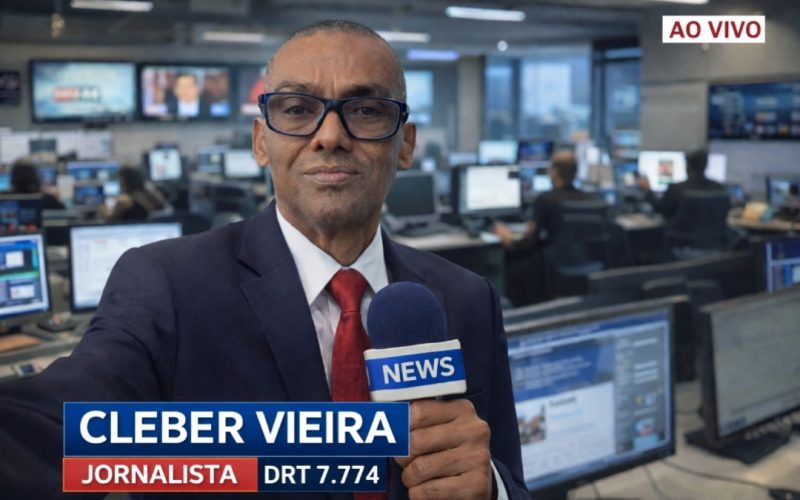 GRATIDÃO:Nunca é tarde para aprimorar o conhecimento!