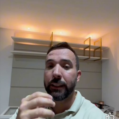 Vereador Weslen Aquino defende criação de valor mínimo de cachê para artistas locais no São João