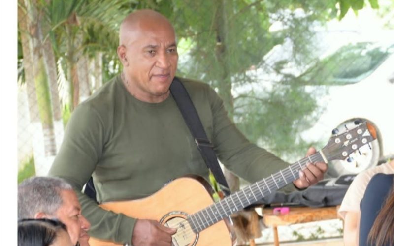 Jaula enfarta é transferido para UTI em Juazeiro