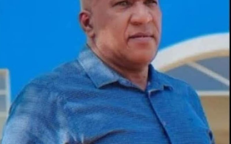 Jaula passa por cirurgia está se recuperando bem