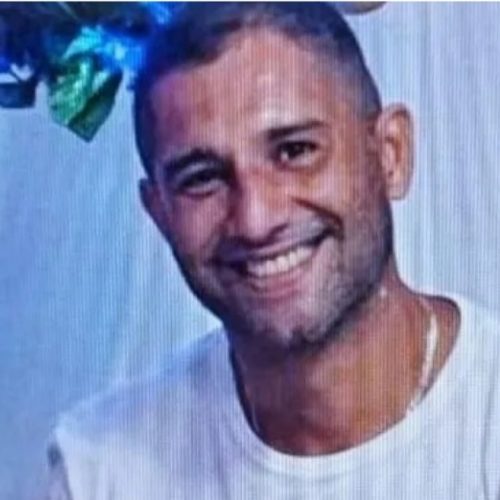 Sargento da PM é morto a tiros em Santaluz ao tentar impedir ação criminosa em fazenda