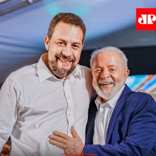 PSOL decidiu não fazer federação com o PT neste ano!