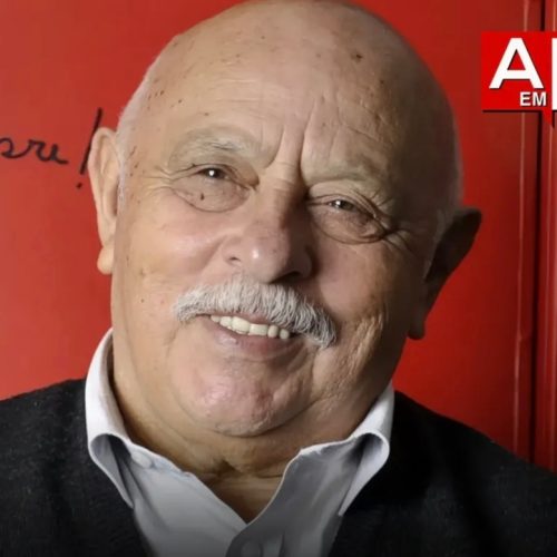 Justiça bloqueia mais de R$ 560 milhões de sindicato ligado ao irmão de Lula