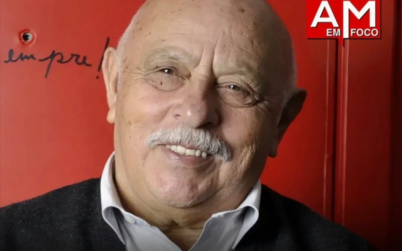 Justiça bloqueia mais de R$ 560 milhões de sindicato ligado ao irmão de Lula