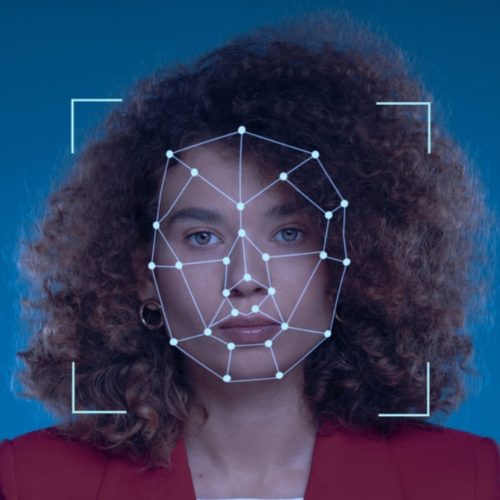 Reconhecimento facial leva à prisão de mais um procurado pela Justiça em Senhor do Bonfim