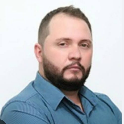 Hipocrisia política: antes mesmo de 30 dias da morte de Netinho do Táxi, já articulam candidatura em suas bases