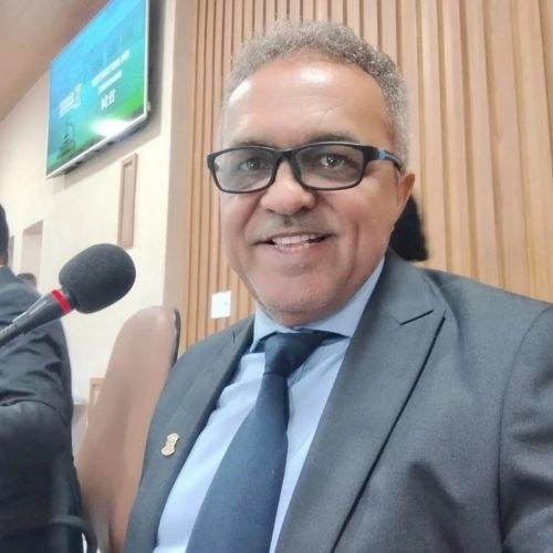 João Carlos Bernardes Pereira Junior, o (Biro Biro), foi indicado, aprovado e será Laureado, Aclamado e Diplomado como Comendador da Ordem do Mérito do Elo Social