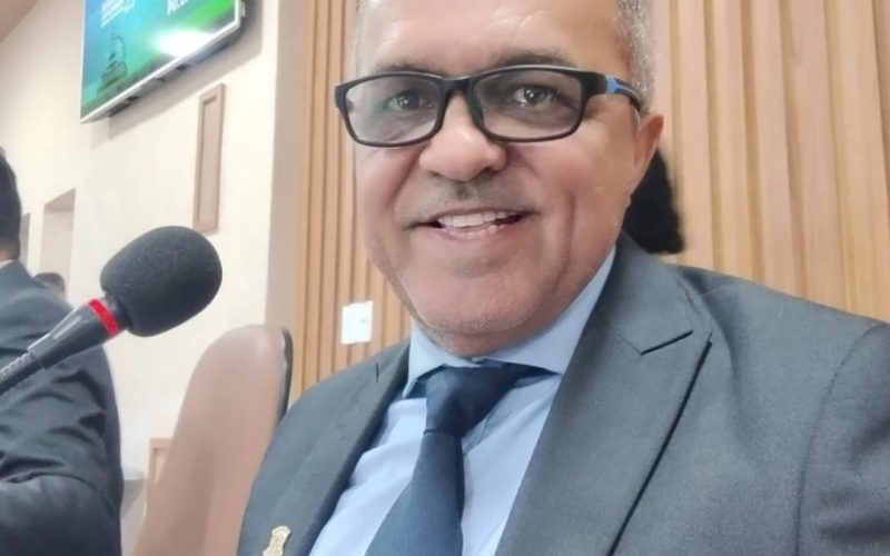 João Carlos Bernardes Pereira Junior, o (Biro Biro), foi indicado, aprovado e será Laureado, Aclamado e Diplomado como Comendador da Ordem do Mérito do Elo Social