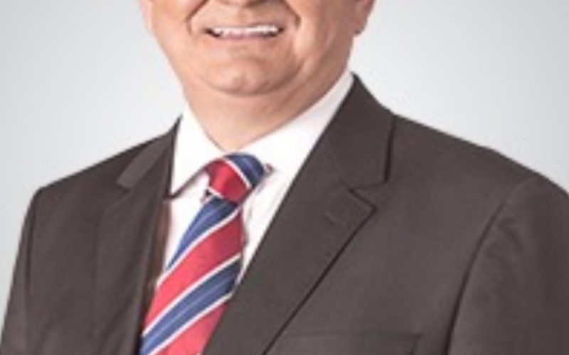 Angelo Coronel sinaliza ida para os Republicanos, mas enfrenta resistência de aliados ligados a ACM Neto
