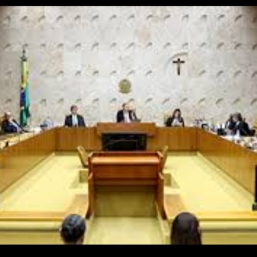 Justiça reforça limites da liberdade de expressão em casos envolvendo identidade de gênero