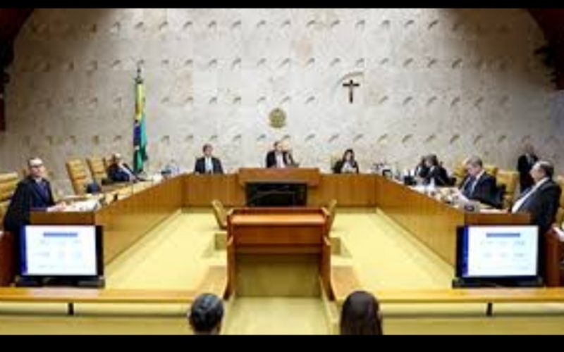 Justiça reforça limites da liberdade de expressão em casos envolvendo identidade de gênero