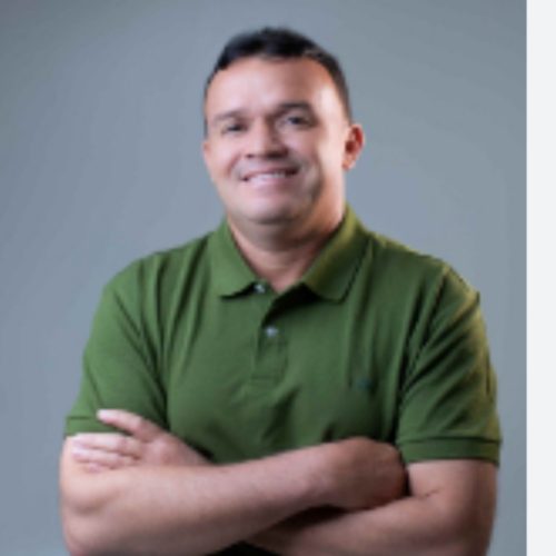 Prefeito de Andorinha cita guerra como justificativa para negar