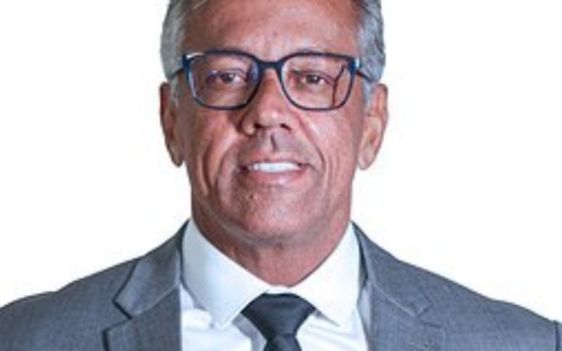 PT de Juazeiro suspende vereador após críticas a Jerônimo Rodrigues