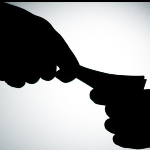 Denúncia grave: suposto esquema de extorsão contra políticos deve ser investigado em Senhor do Bonfim