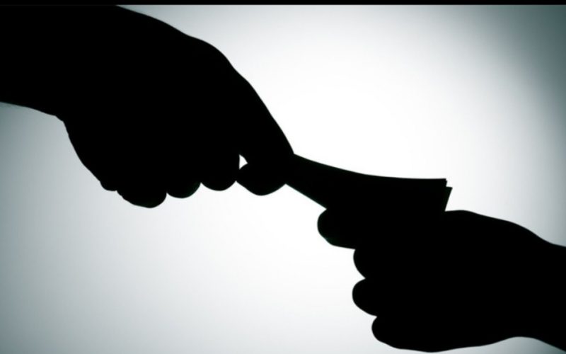 Denúncia grave: suposto esquema de extorsão contra políticos deve ser investigado em Senhor do Bonfim